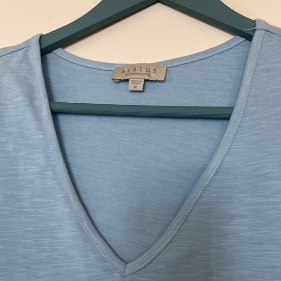 Top - Picture 3 of 5